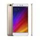 Чохли для Xiaomi Mi 5s Чохли для Xiaomi Mi 5s